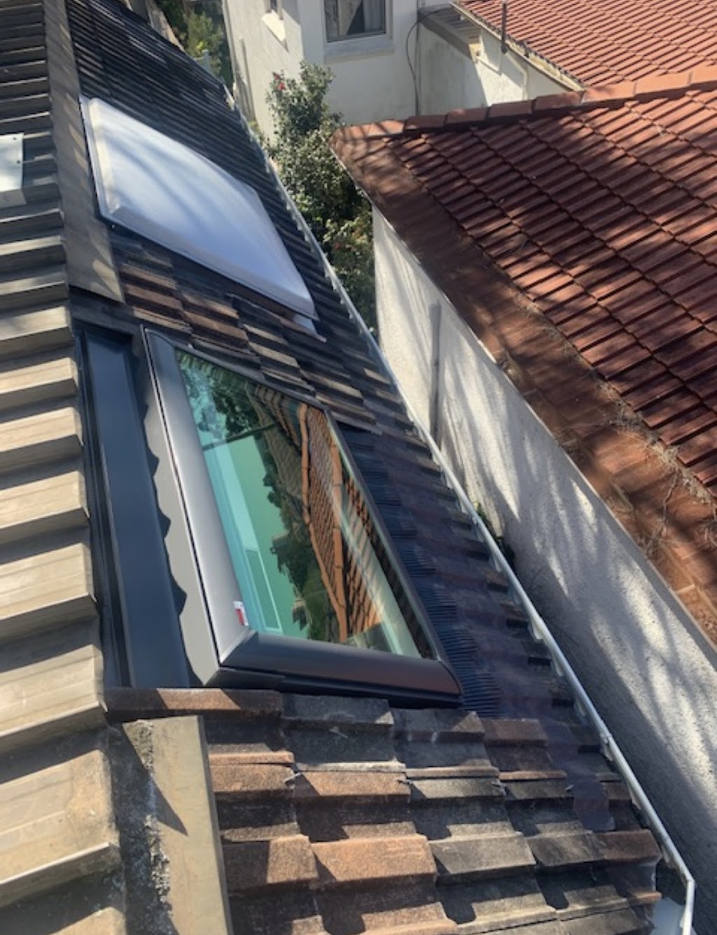 PEATON Roofing Services | F608/32 Shepherd St, Liverpool NSW 2170, Australia | Phone: 0432 736 177