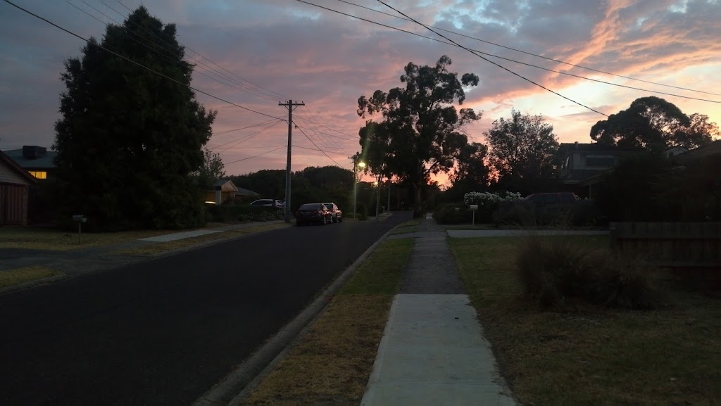 Viewbank Early Childhood Centre | 30-32 Bannockburn Rd, Viewbank VIC 3084, Australia | Phone: (03) 9432 8288