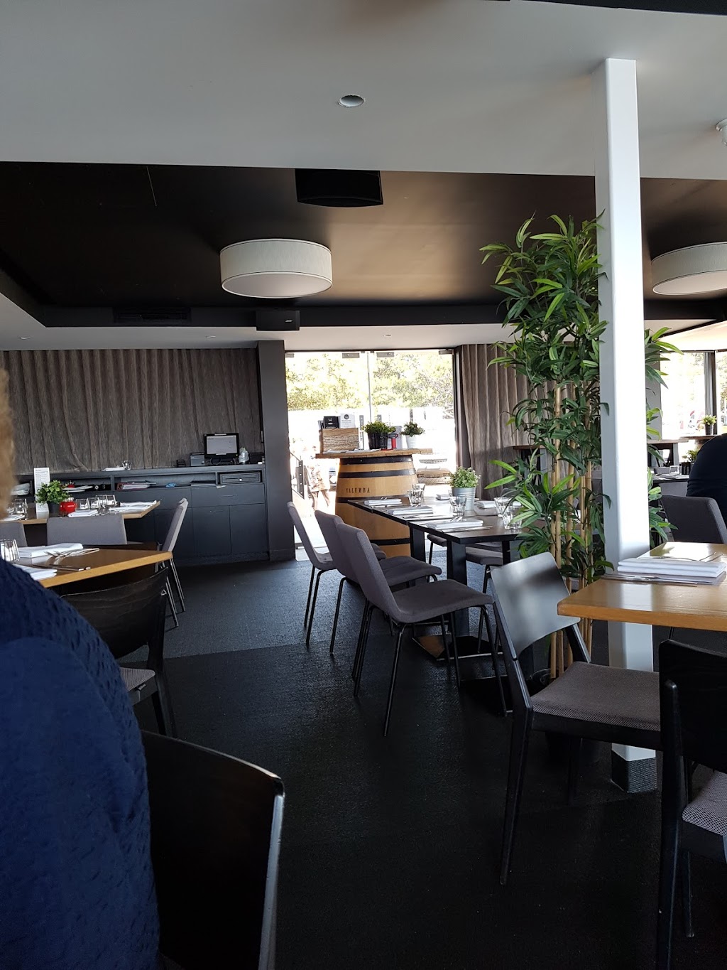 levelone @harbourfront | restaurant | Level 1/2 Endeavour Dr, Wollongong NSW 2500, Australia | 0242272999 OR +61 2 4227 2999