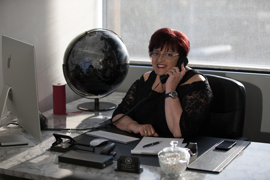 Mitchell & Co. Lawyers | Ste 801/24 Montgomery St, Kogarah NSW 2217, Australia | Phone: (02) 8507 2091