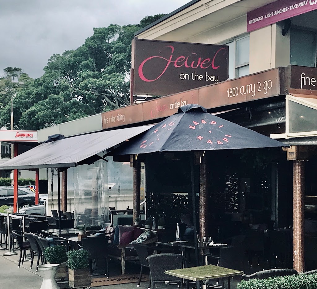 KaapiKaapi Coffee Roasters | 2 Wongajong Cl, Castle Hill NSW 2154, Australia | Phone: 0408 166 564