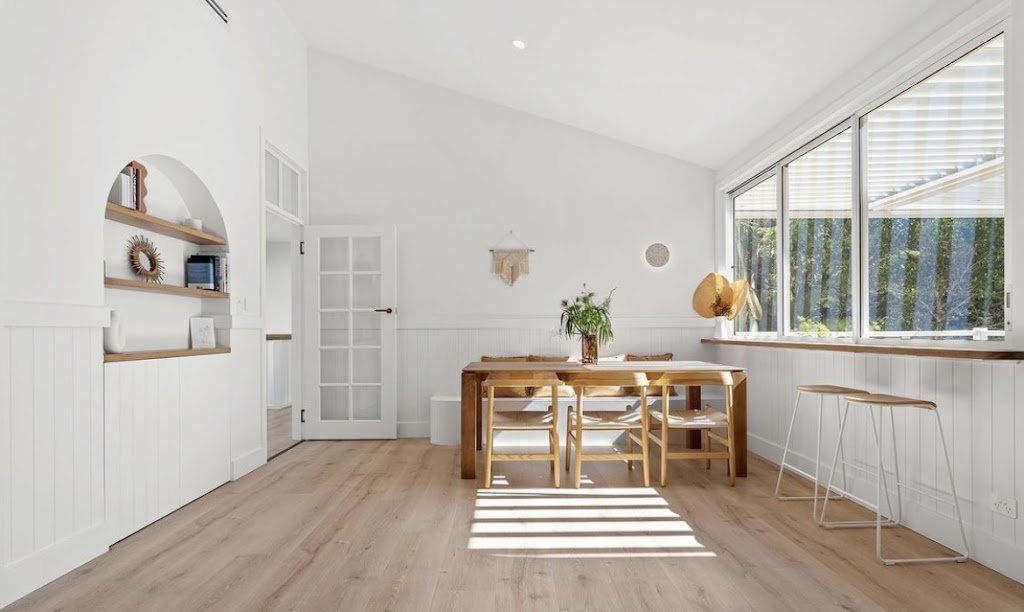 Muskens Building Co - Custom Home Builders | Muskens Building Co, Crabbes Creek NSW 2483, Australia | Phone: 0468 941 158