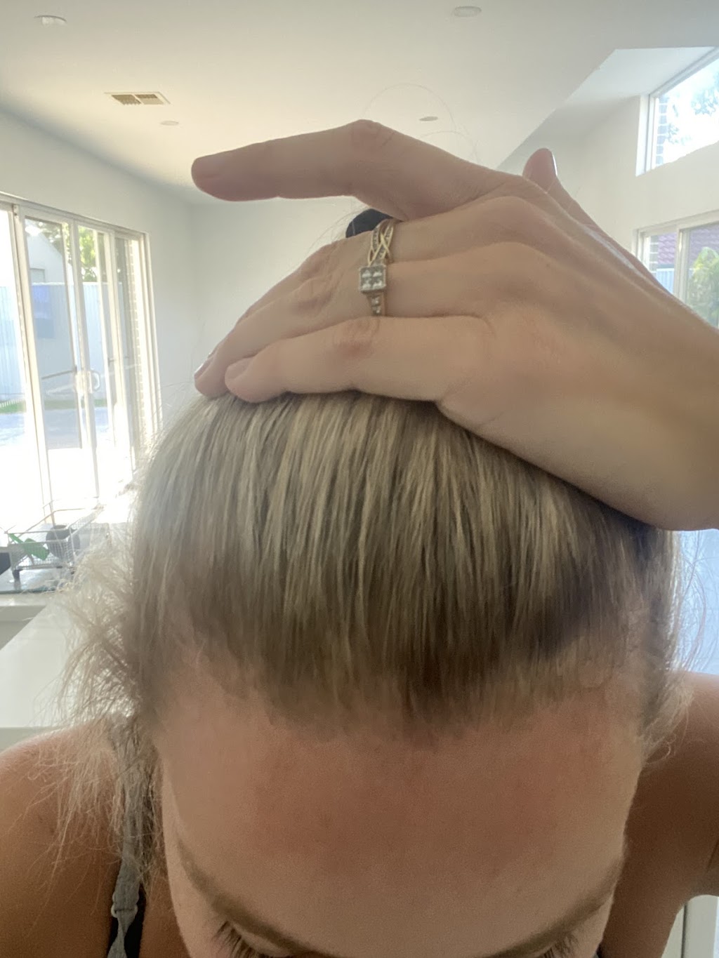 Mia Bella Hair Salon - Botanic Ridge | Shop 9/10 Hummingbird Dr, Botanic Ridge VIC 3977, Australia | Phone: (03) 5994 9000