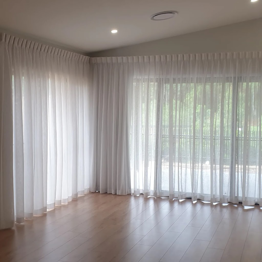 Curtains4u | 4 Preston Cl, Albany Creek QLD 4035, Australia | Phone: 0434 721 717