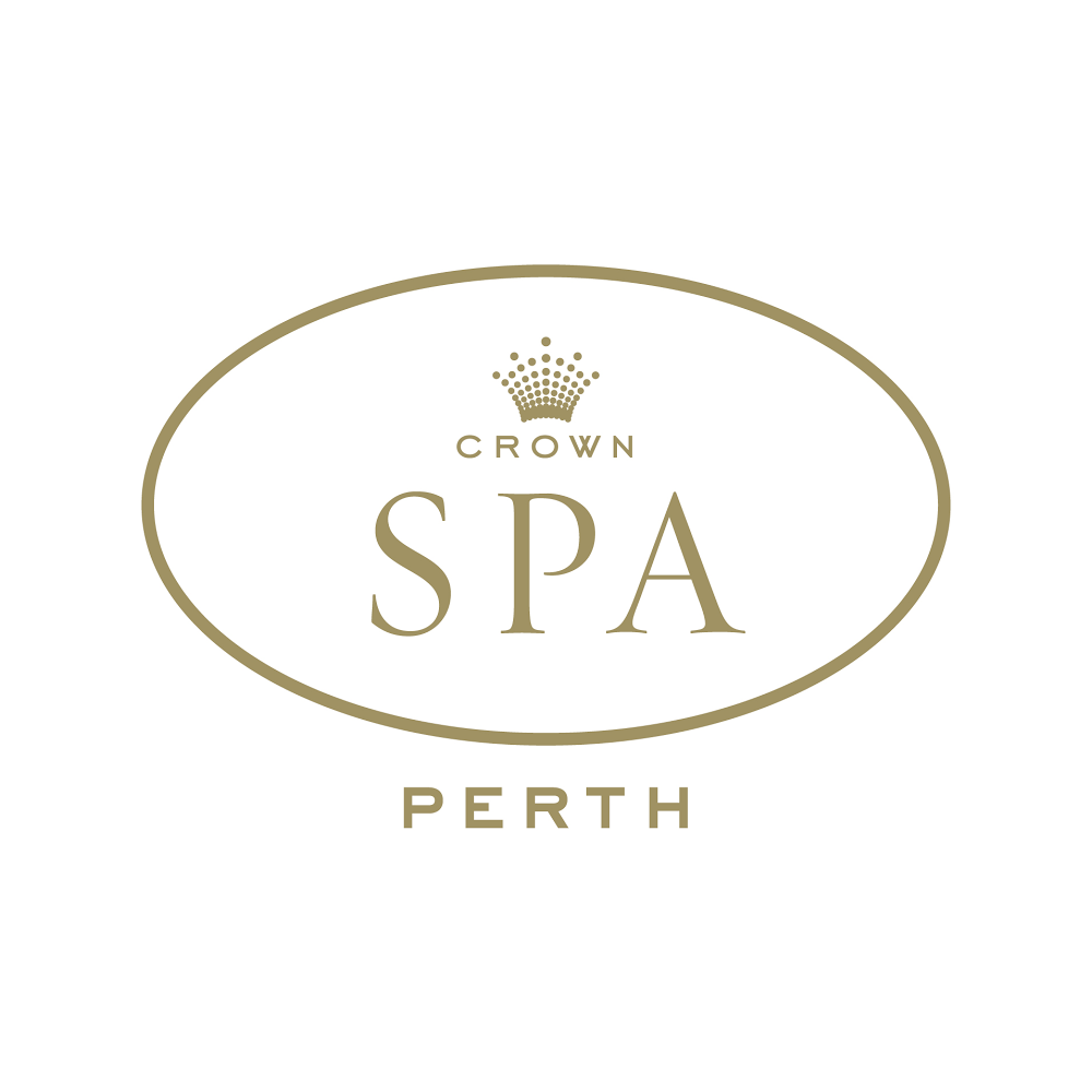 Crown Spa Perth | spa | Crown Towers, Great Eastern Hwy, Burswood WA 6100, Australia | 0893627777 OR +61 8 9362 7777