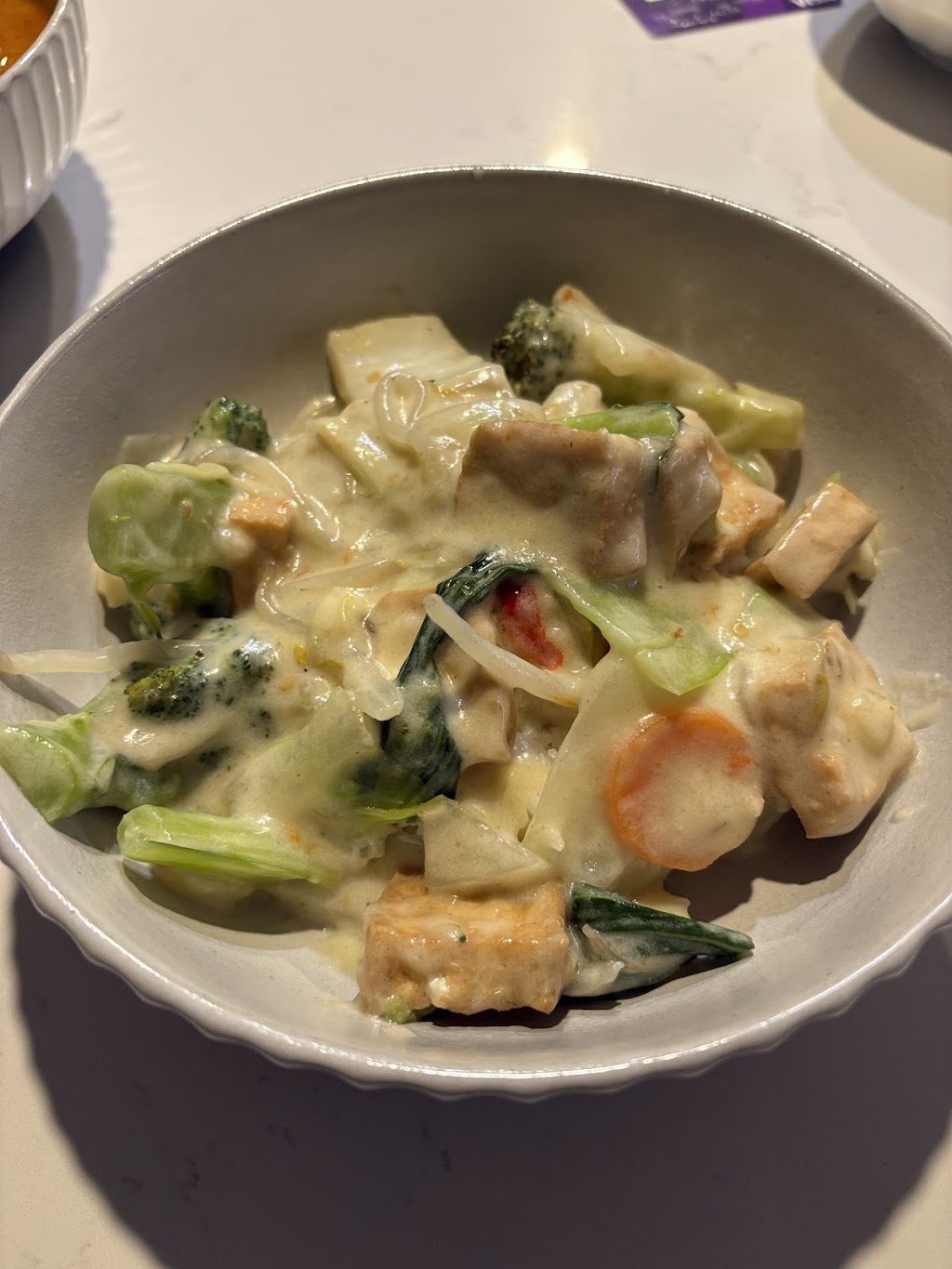 Nick Zhao’s Kitchen | 38 Southsea Terrace, Macleay Island QLD 4184, Australia | Phone: 0427 745 948