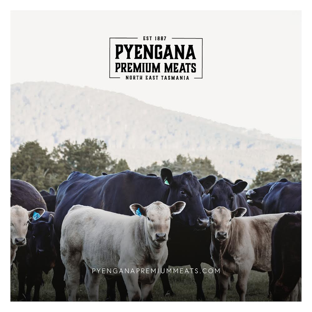 Pyengana Premium Meats | 11 Linda Vale Rd, Pyengana TAS 7216, Australia | Phone: 0417 583 614