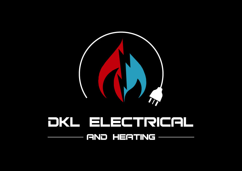 DKL Electrical & Heating | 57C Kelcey Tier Rd, Spreyton TAS 7310, Australia | Phone: 0400 534 716