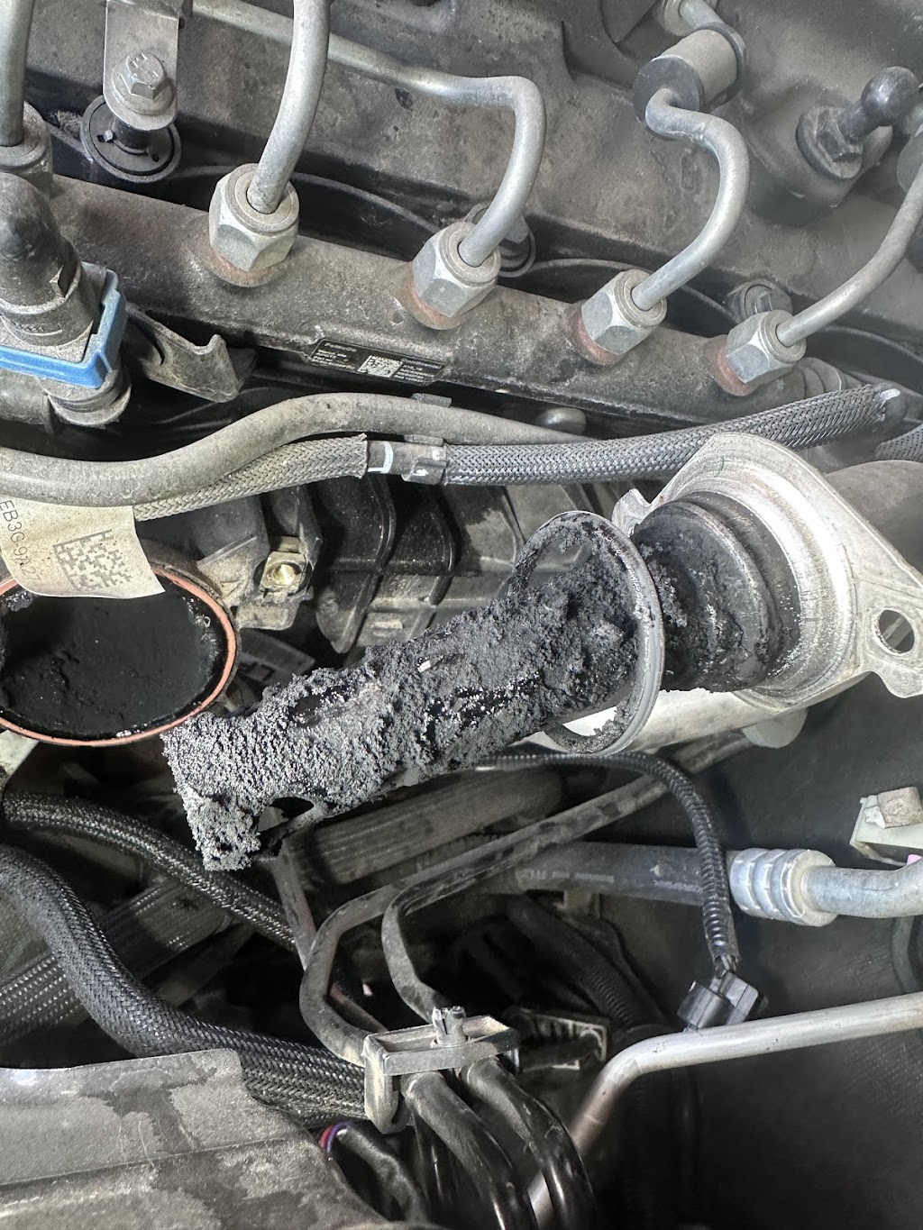 First choice auto electrical ballarat | 806 Beaufort-Carngham Rd, Nerring VIC 3373, Australia | Phone: 0434 991 753