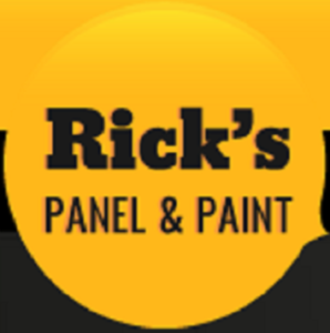 Ricks Panel & Paint | car repair | 803 Boundary Rd, Coopers Plains QLD 4108, Australia | 0732770341 OR +61 7 3277 0341