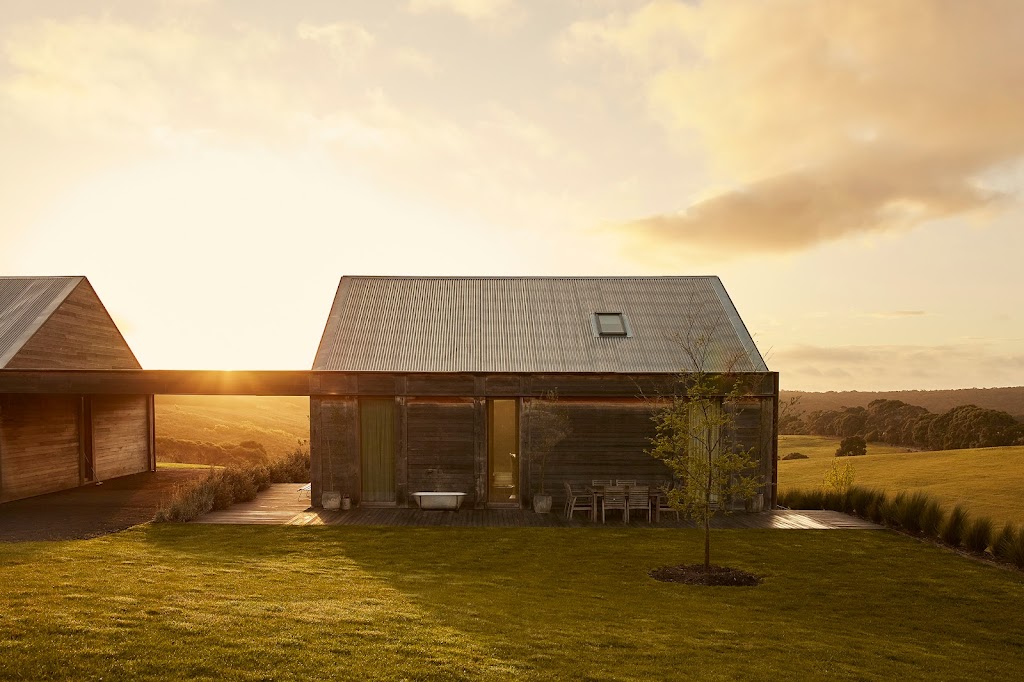 The Wensley | 6 Casboults Rd, Wensleydale VIC 3241, Australia | Phone: 0402 257 323