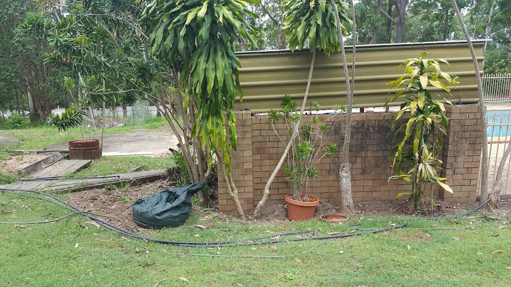 GKC Property Maintenance |  | 2 Nambour Connection Rd, Woombye QLD 4559, Australia | 0754421126 OR +61 7 5442 1126