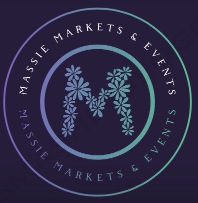 Massie Markets & Events | point of interest | 44 Crothers Rd, Massie QLD 4370, Australia | 0432684399 OR +61 432 684 399