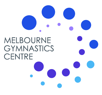 Melbourne Gymnastics Centre (Windsor) | gym | 74 Punt Rd, Windsor VIC 3181, Australia | 0399371343 OR +61 3 9937 1343