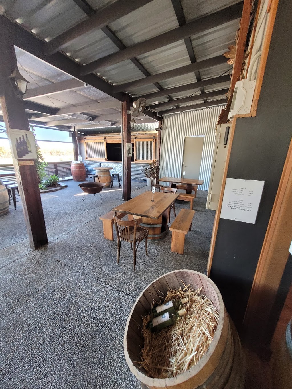 Agostino Wines | food | Lot 40 Stonehouse Ln, Aldinga SA 5173, Australia | 0439679004 OR +61 439 679 004