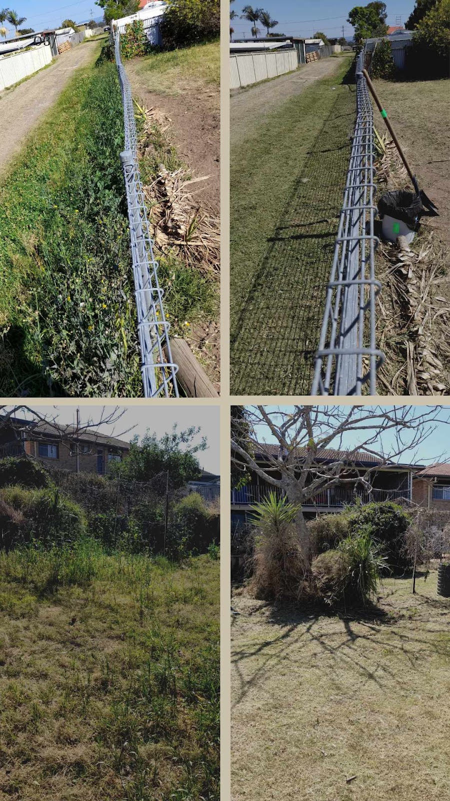 Cassino Lawn Mowing | Bruxner Wy, Casino NSW 2470, Australia | Phone: 0432 147 417