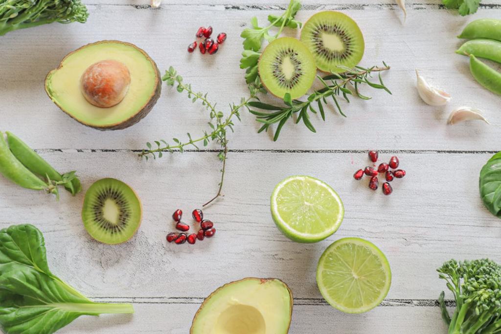 Alana Maxwell Nutrition + Wellbeing | 32 Mount Oreilly Rd, Samford Valley QLD 4520, Australia | Phone: 0406 244 635