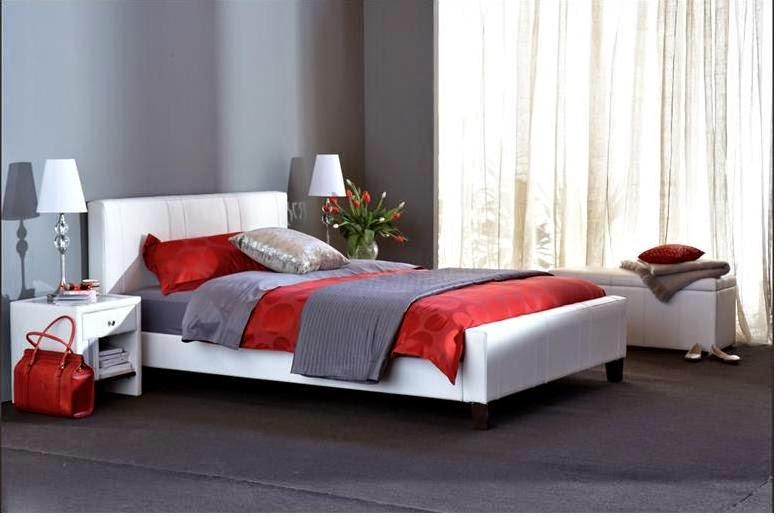 Dial A Bed | furniture store | 16B Leeds St, Rhodes NSW 2138, Australia | 0297433922 OR +61 2 9743 3922