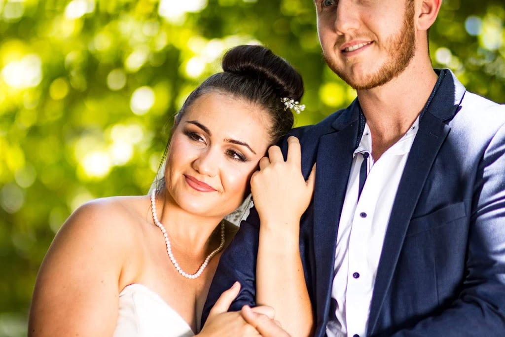 Rosie Cheeks Makeup Artistry and Beauty | Euodia Ave, Pottsville NSW 2489, Australia | Phone: 0435 531 338