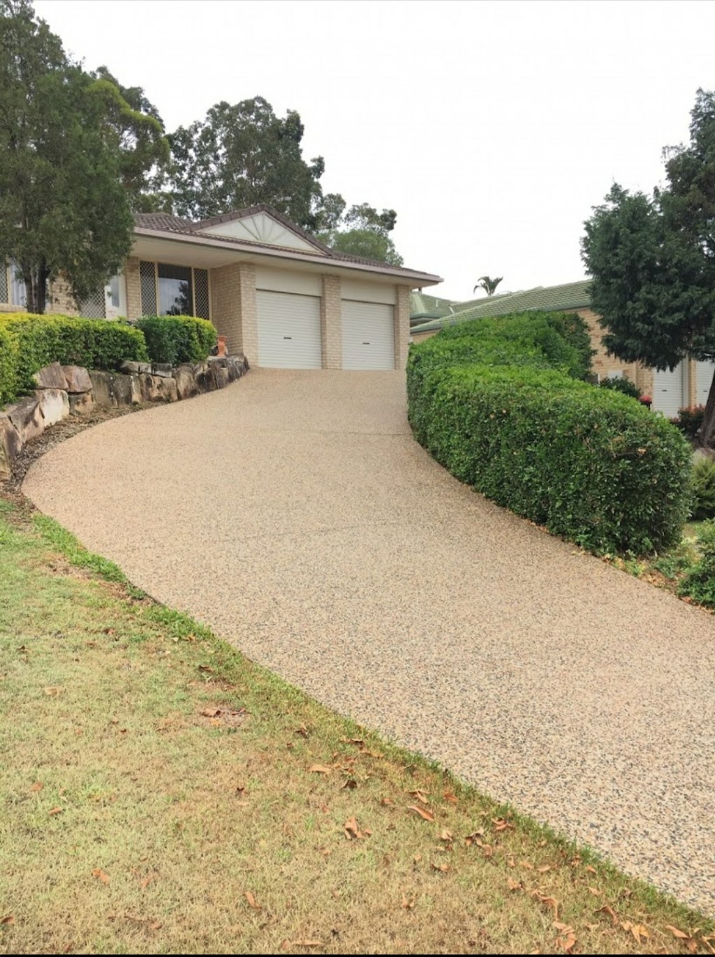 Sparkle Roofing Services | 198 Harrow Rd, Berala NSW 2141, Australia | Phone: 0468 493 075