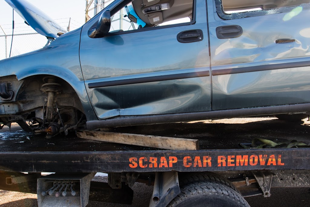 Photo by Cash For Cars Rockhampton - Free Car Removal. Cash For Cars Rockhampton - Free Car Removal | point of interest | 54 Old Capricorn Hwy, Gracemere QLD 4702, Australia | 0458902548 OR +61 458 902 548