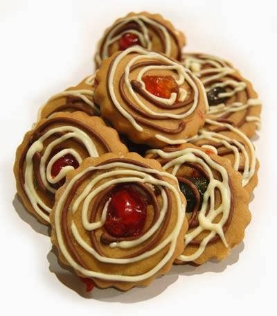 Tasmanian Gingerbread | bakery | 12C Mertonvale Circuit, Kingston TAS 7050, Australia | 0362393800 OR +61 3 6239 3800