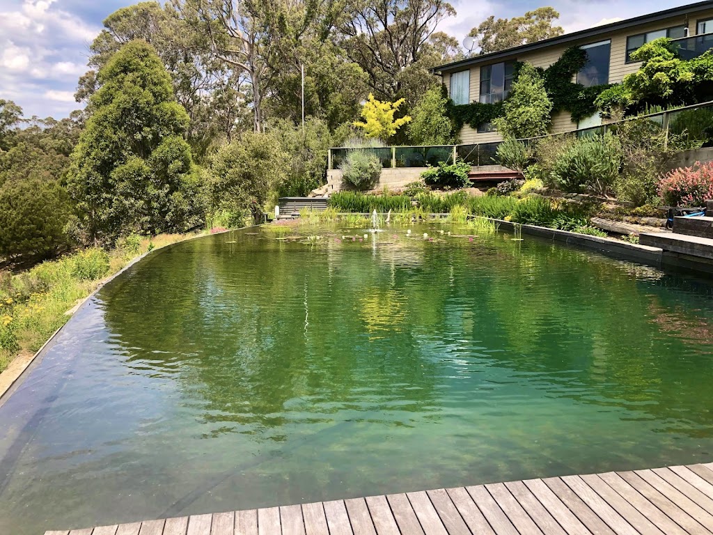 Riverwater Pools + Landscapes | general contractor | Albury NSW 2640, Australia | 0418976384 OR +61 418 976 384