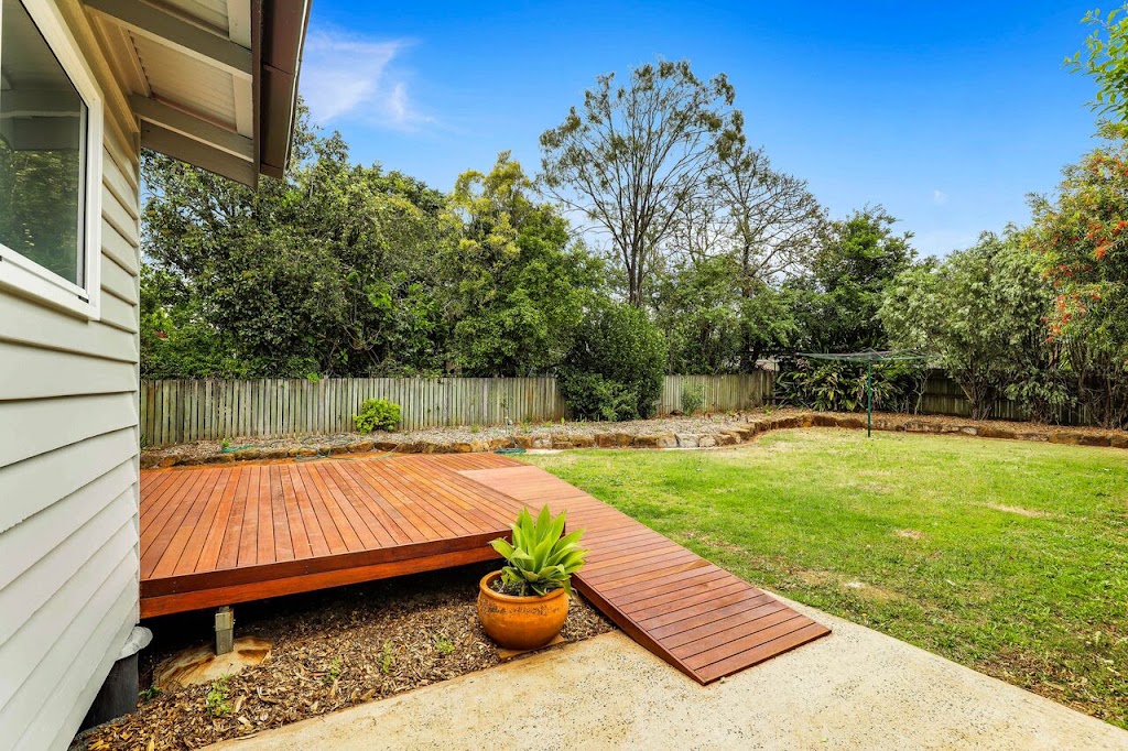 Daniel Banditt Constructions | 190 Linkes Ln, Mount Beppo QLD 4313, Australia | Phone: 0432 398 455