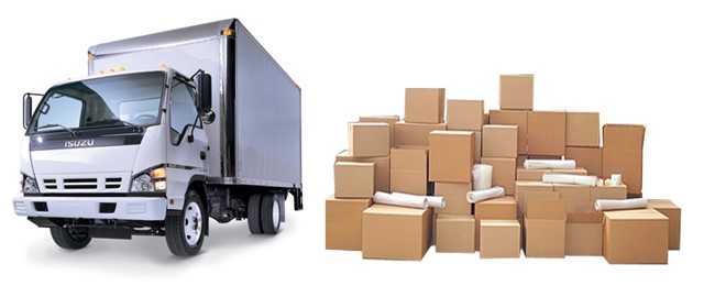 Coast 2 Coast Transport Removals - Wollongong | Shop 2/10 Doyle Ave, Unanderra NSW 2526, Australia | Phone: 0416 307 213