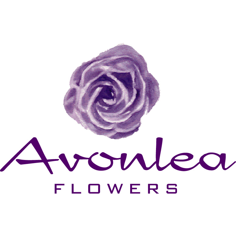 Avonlea Flowers | florist | 420 River Rd, Murchison VIC 3610, Australia | 0358262406 OR +61 3 5826 2406