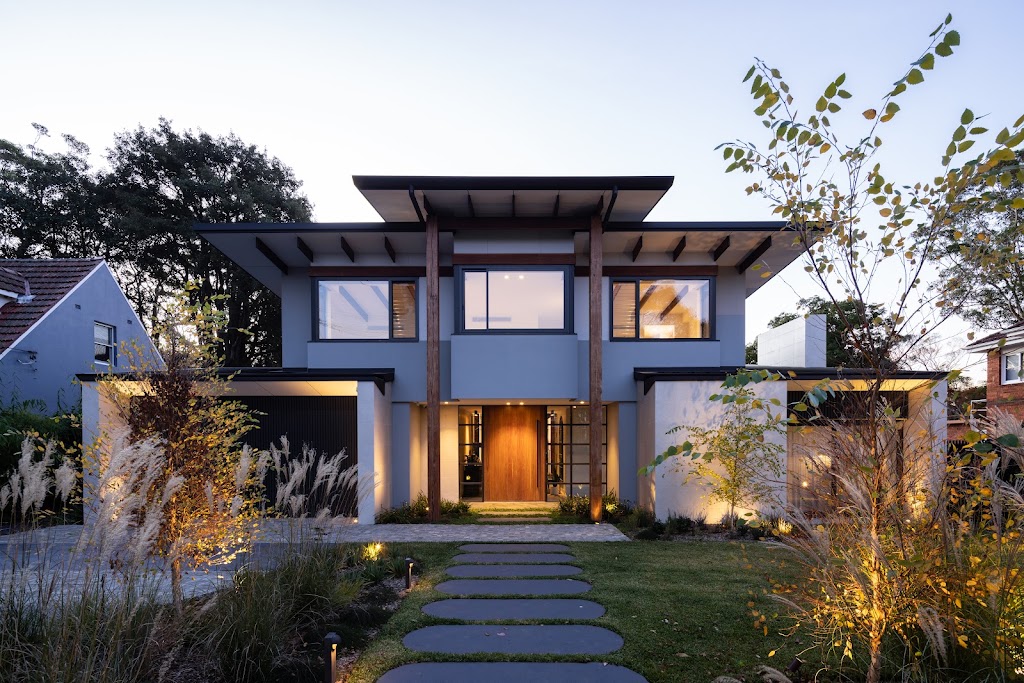 Locagroup | Unit 10/1 Talavera Rd, Macquarie Park NSW 2113, Australia | Phone: 0486 394 060