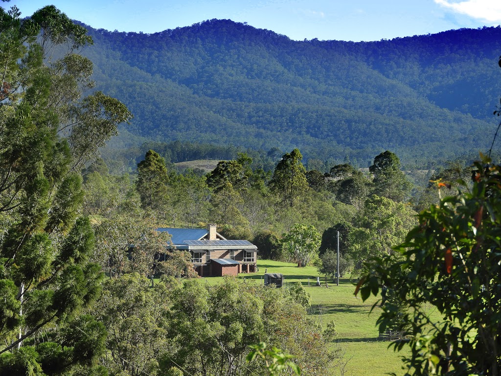 ELYSIAN FIELDS RETREAT | lodging | 72 Lawrences Rd, Temagog NSW 2440, TEMAGOG, near KEMPSEY NSW 2440, Australia | 0458824646 OR +61 458 824 646