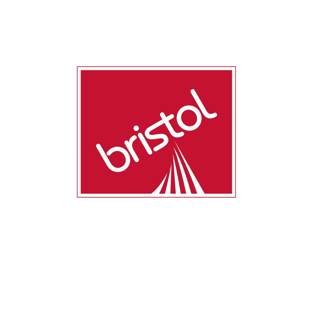 Bristol | home goods store | 3/21 Kortum Dr, Burleigh Heads QLD 4220, Australia | 0755350100 OR +61 7 5535 0100