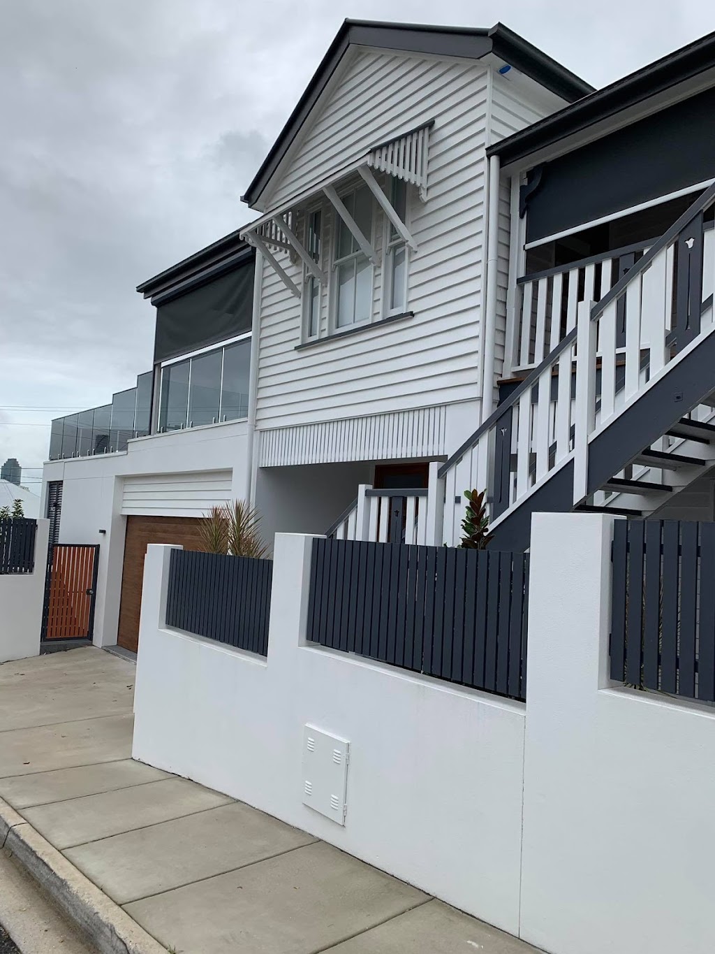 Tier 1 Painting | 6 Avison St, Moorooka QLD 4105, Australia | Phone: 0425 880 441