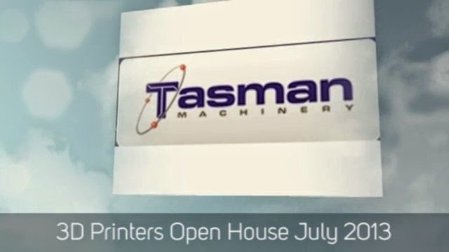 Tasman Machinery | 2/84-90 Lakewood Blvd, Braeside VIC 3195, Australia | Phone: (03) 8587 8200