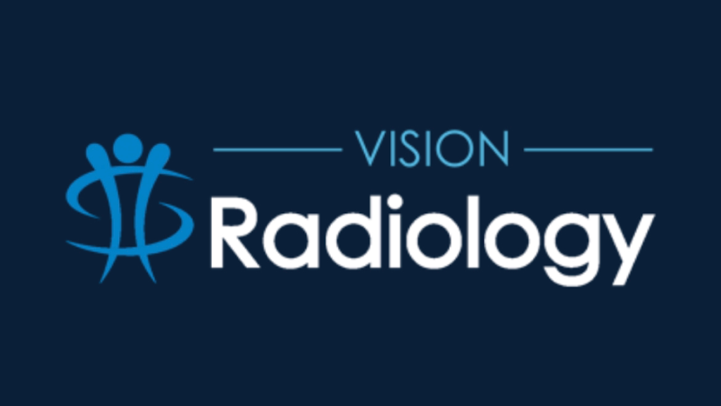 Vision Radiology Carnegie | doctor | 90 Koornang Rd, Carnegie VIC 3163, Australia | 0390874388 OR +61 3 9087 4388