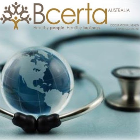 Bcerta Australia | doctor | 160 Boundary road, City Superclinic Mackay Complex, Ooralea QLD 4740, Australia | 0748481133 OR +61 7 4848 1133