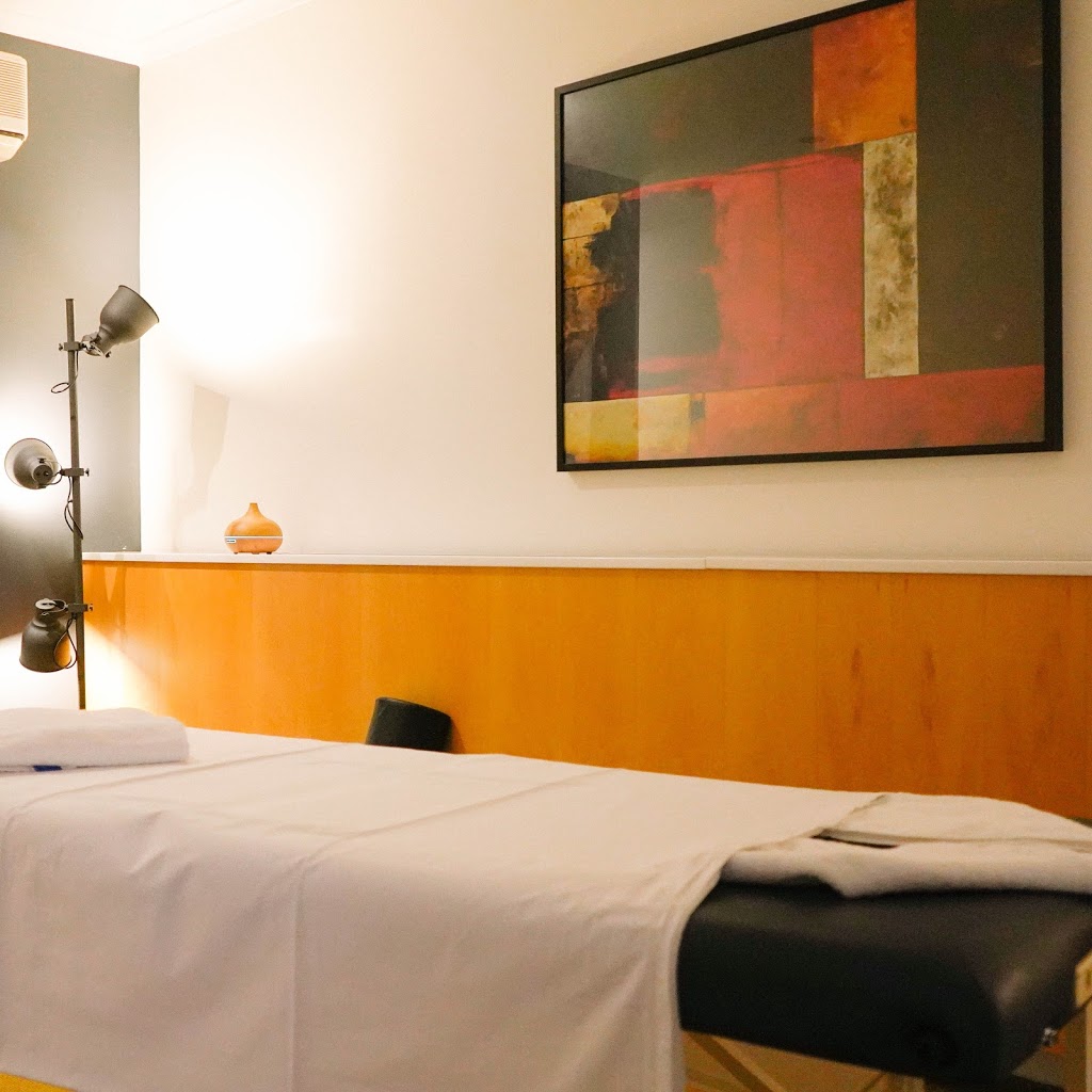 Entegra Health | Remedial Massage Melbourne | spa | 520-522 Sydney Rd, Brunswick VIC 3056, Australia | 0483807887 OR +61 483 807 887