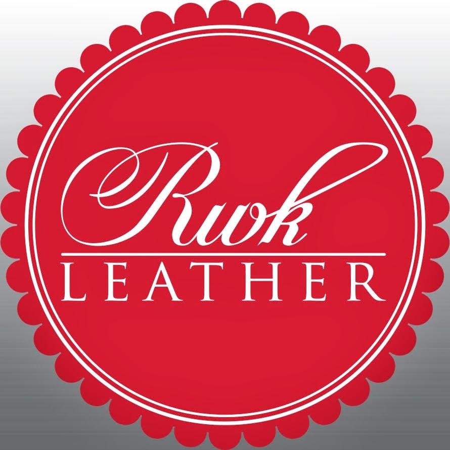 RWK Leather | store | 552 Glen Huntly Rd, Elsternwick VIC 3185, Australia | 0420979299 OR +61 420 979 299