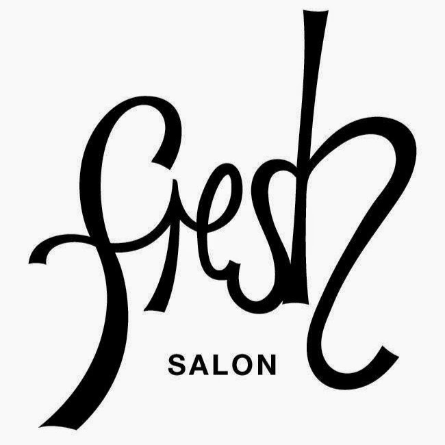 Salon Fresh | hair care | 12 Wembley Ave, Yarraville VIC 3013, Australia | 0393144454 OR +61 3 9314 4454