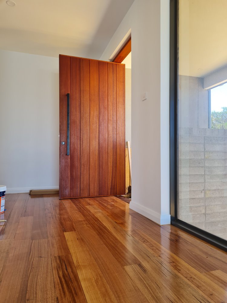 Farnworth Constructions | 15 Monaghan Cct, Ashtonfield NSW 2323, Australia | Phone: 0476 172 433