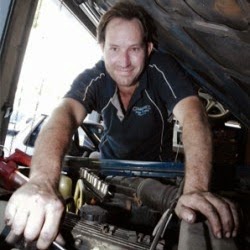 Straight Auto Care and Repair | car repair | 157 Grigor St W Moffat Beach, Caloundra QLD 4551, Australia | 0754925110 OR +61 7 5492 5110
