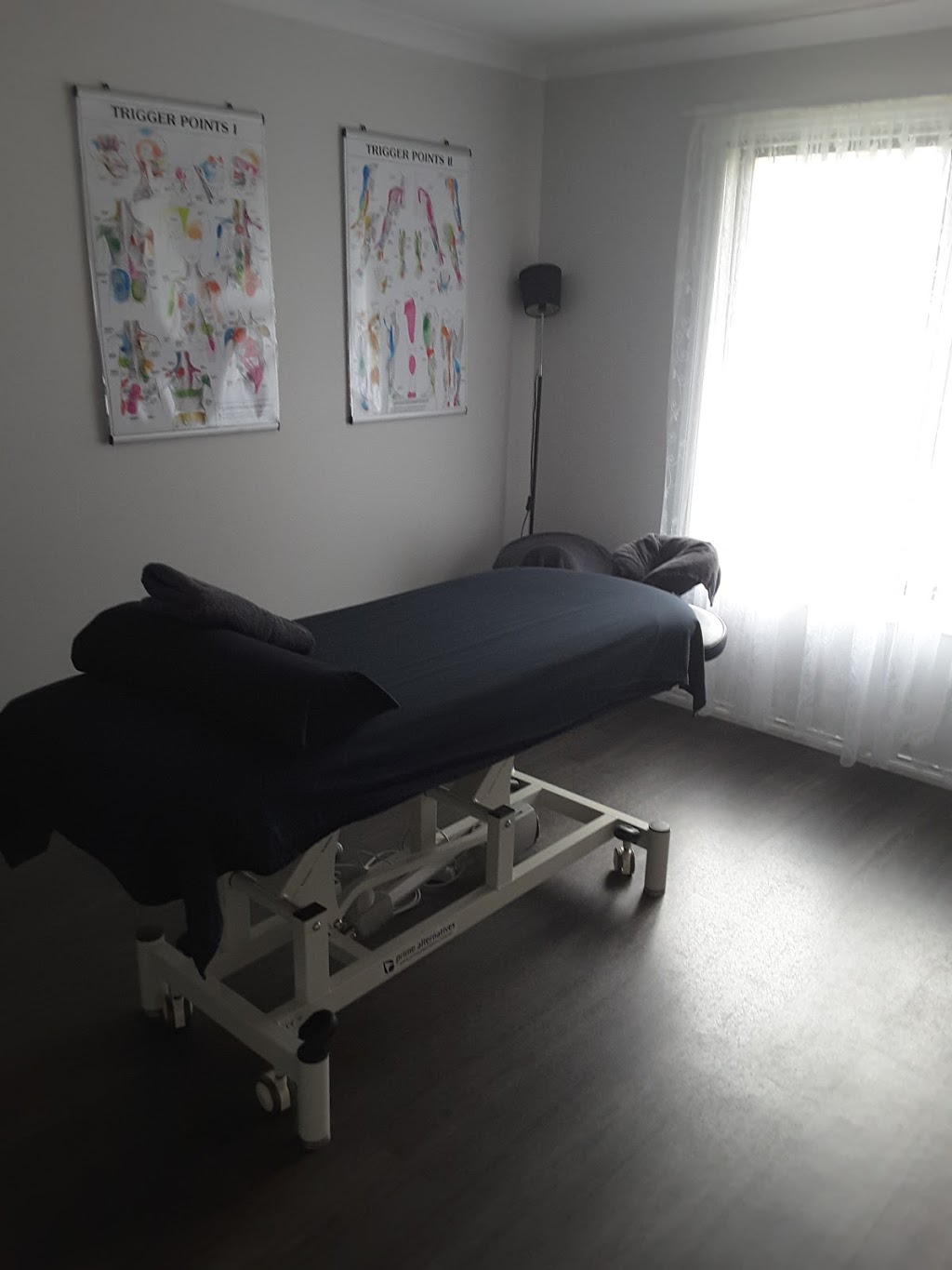 Advanced Remedial Massage Therapies - Albury | 15 Oriole St, Thurgoona NSW 2640, Australia | Phone: (02) 6092 0070