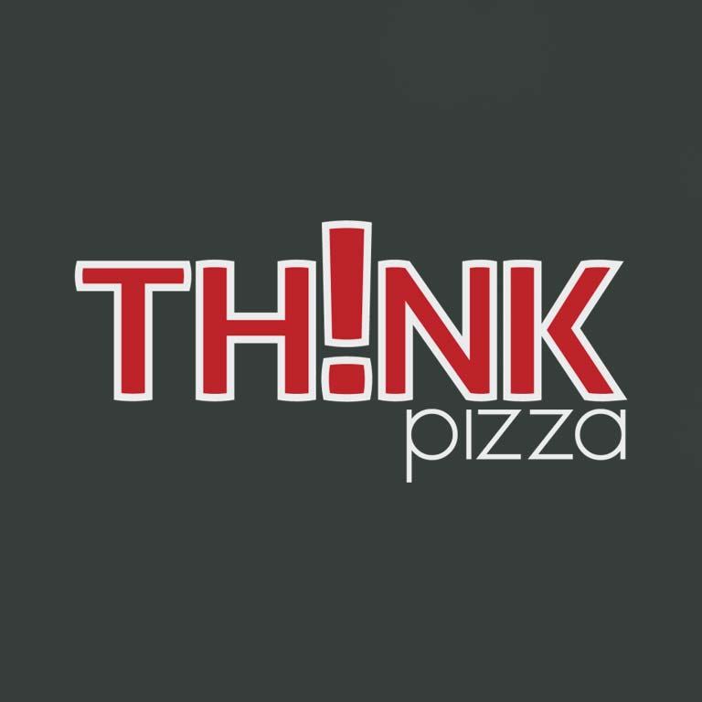 Think Pizza | meal takeaway | Stargate Shopping Centre, Shop 6A/49 Chelmsford Ave, Port Kennedy WA 6172, Australia | 0895131799 OR +61 8 9513 1799