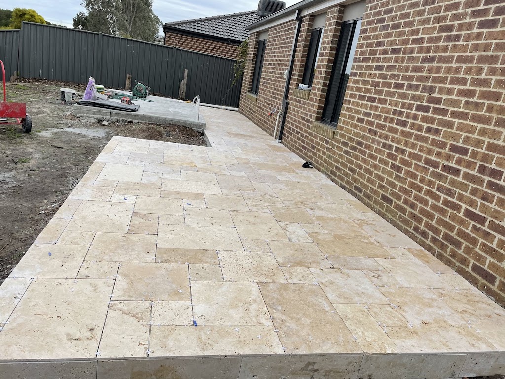 Area Paving tiling | general contractor | 5 Pengana Way, Cranbourne West VIC 3977, Australia | 0426035399 OR +61 426 035 399