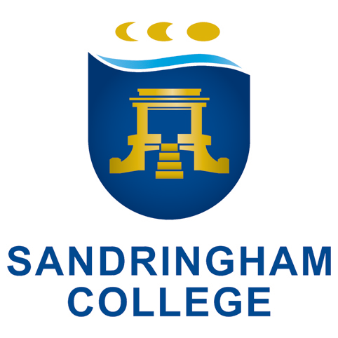 Sandringham College 10 - 12 Campus | school | 11 Holloway Rd, Sandringham VIC 3191, Australia | 0385990500 OR +61 3 8599 0500