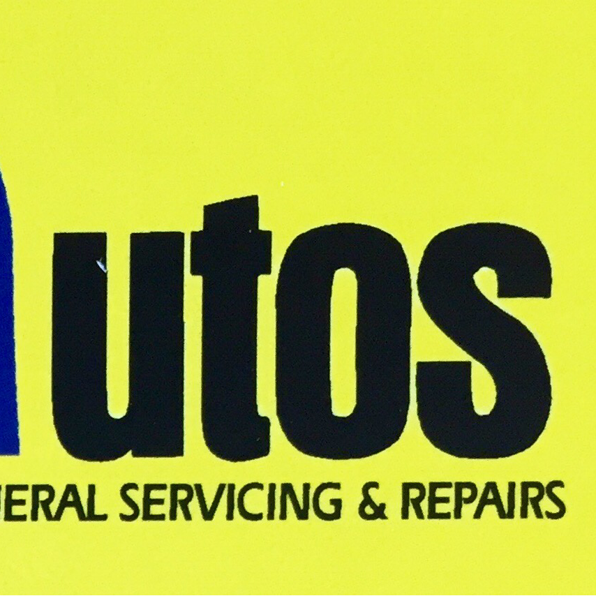 JM Autos Pty Ltd | car repair | 5/401 Maroondah Hwy, Ringwood VIC 3134, Australia | 0398791255 OR +61 3 9879 1255