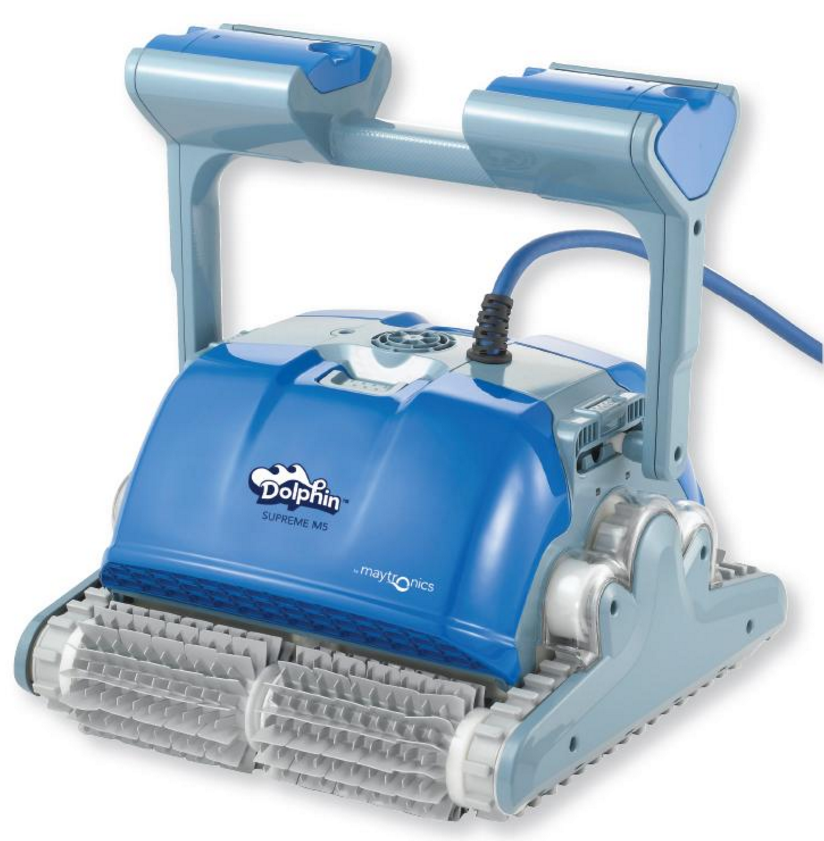 Dolphin Robotic Pool Cleaners Adelaide | store | 1 Highwood Ct, Aberfoyle Park SA 5159, Australia | 0438823241 OR +61 438 823 241