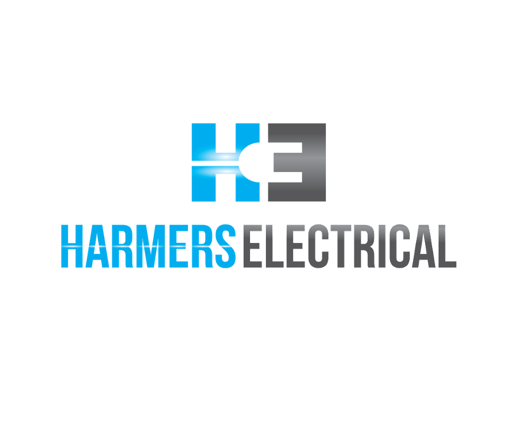 Harmers Electrical Wagga Wagga | electrician | 4 Glandore St, Bourkelands NSW 2650, Australia | 0438279126 OR +61 438 279 126