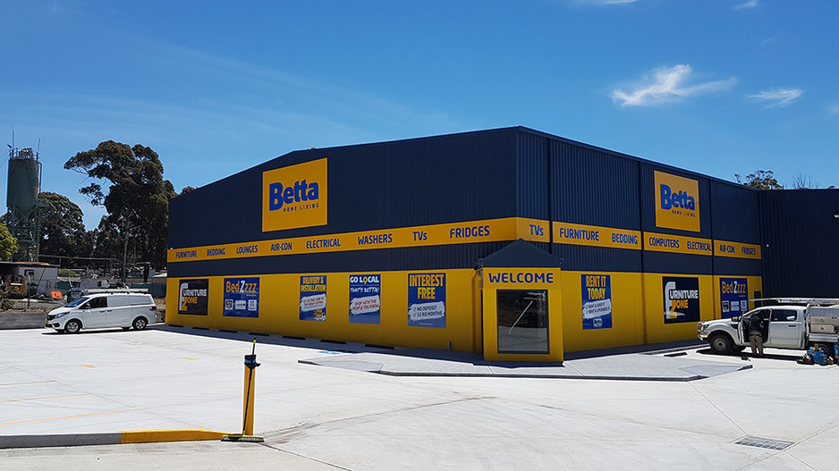 Greenlees Property | Princes Hwy, Narooma NSW 2546, Australia | Phone: 0415 147 511